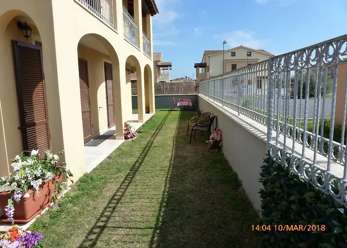 Emozioni d'estate